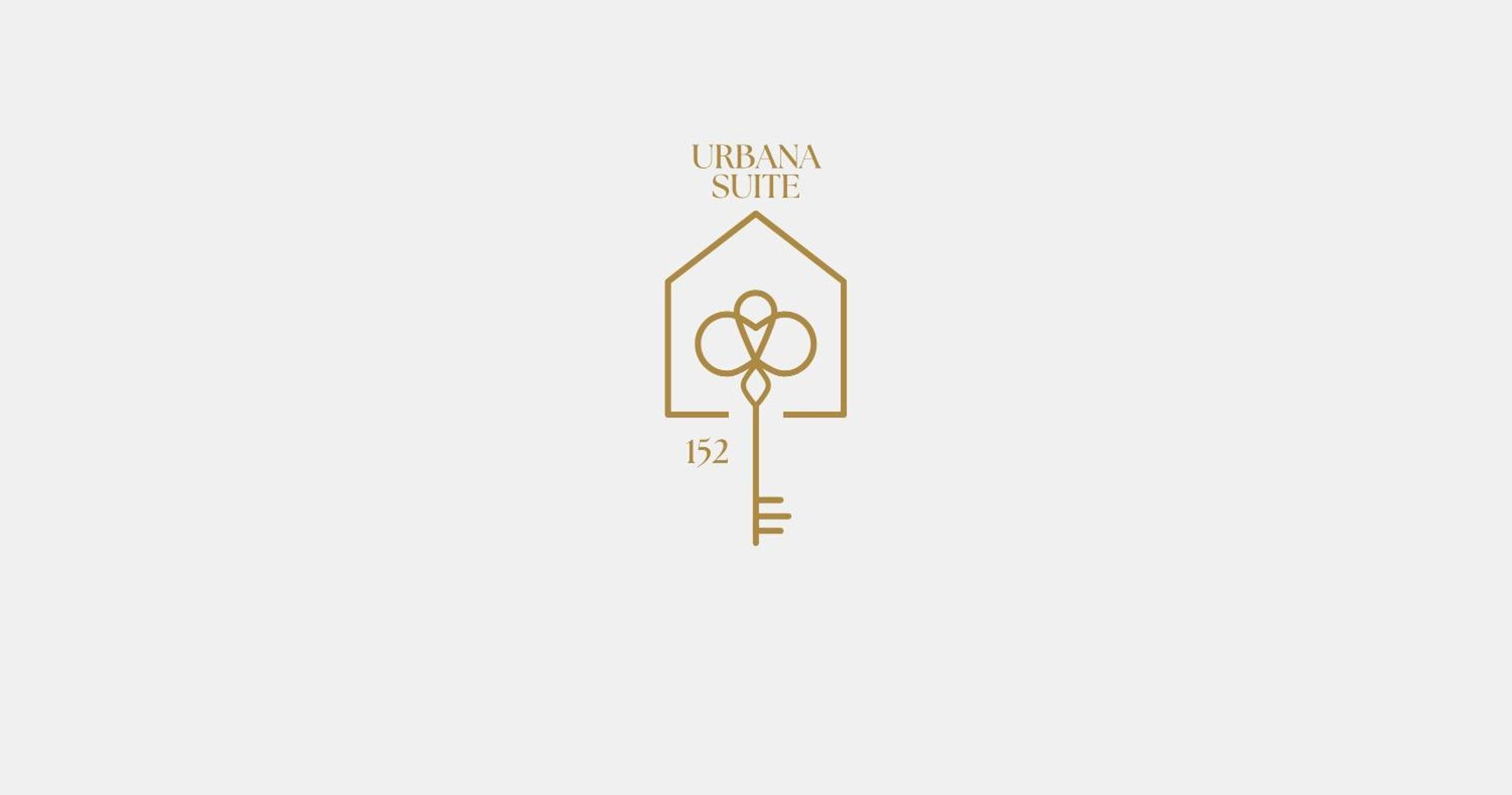 Apartamento Urbana 152 Roma